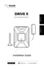 Preview: Installation Guide