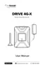 Preview: User Manual