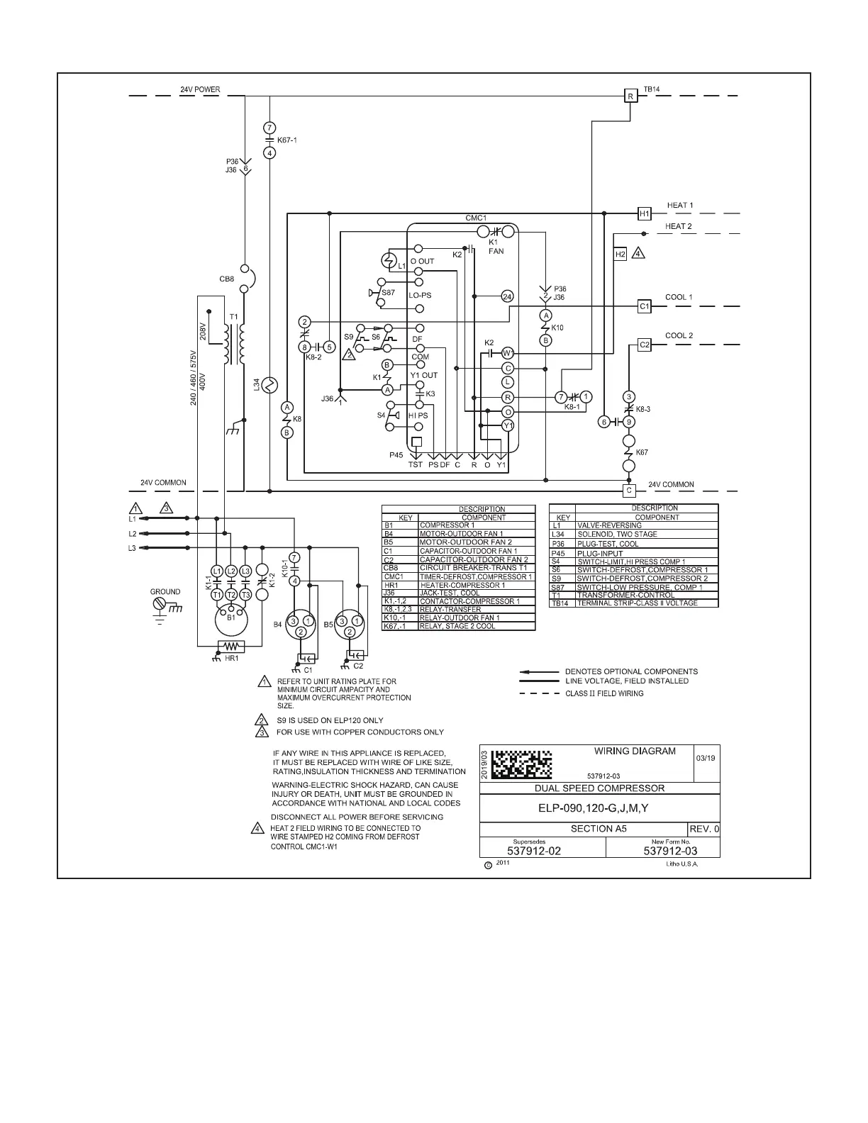 Page #17 background image