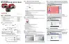 Preview: Quick Start Guide