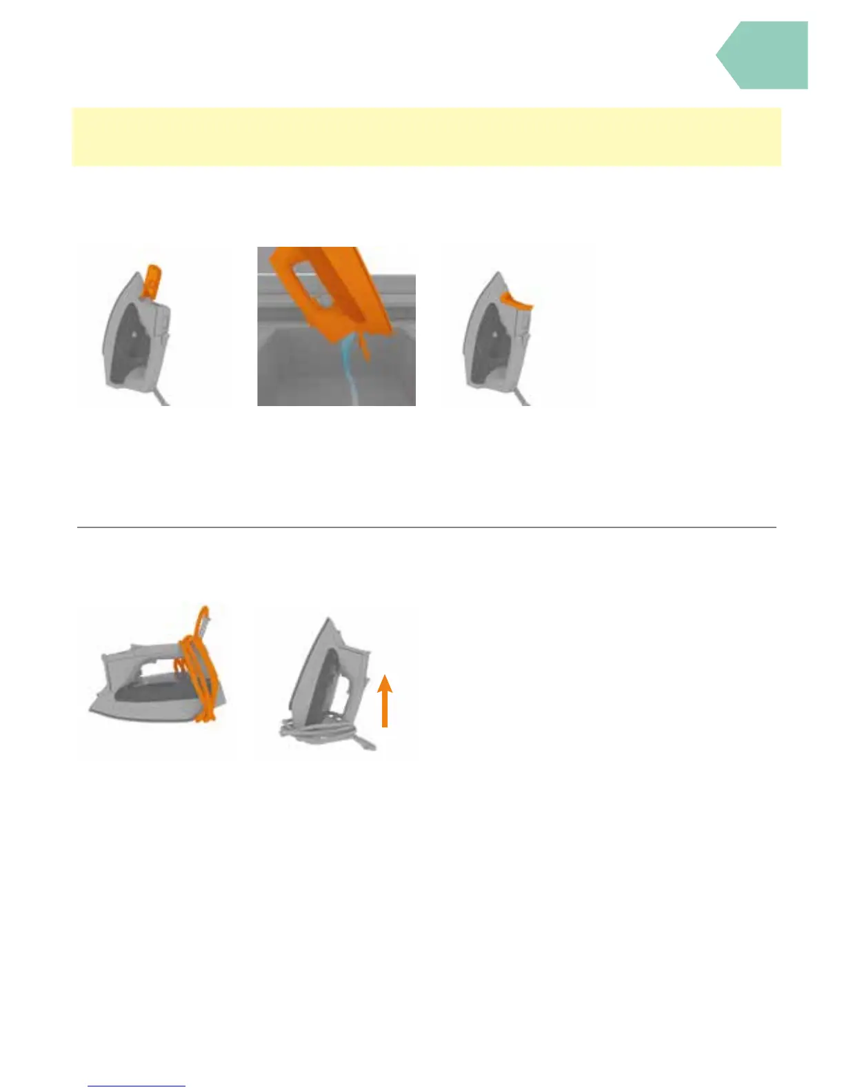 Page #11 background image