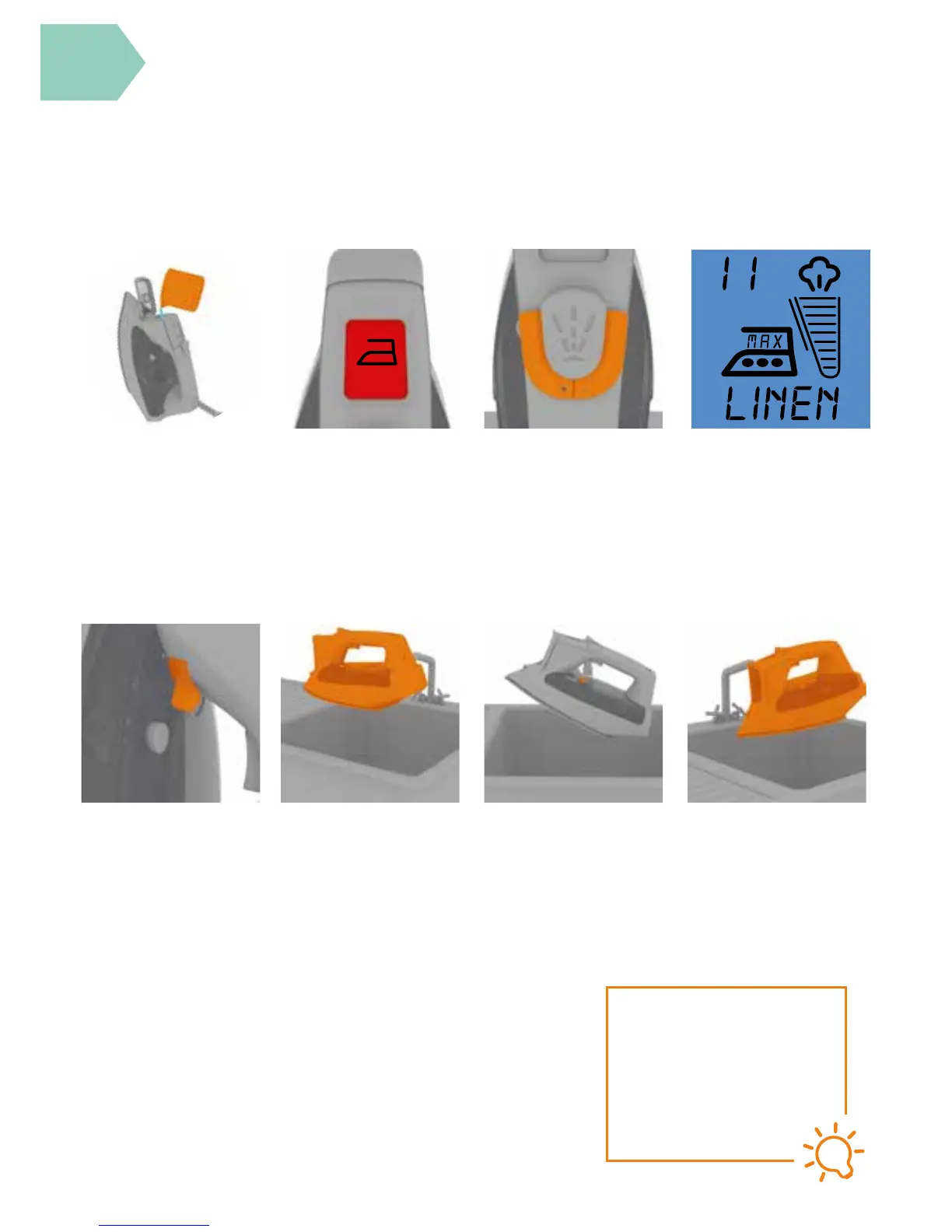 Page #12 background image