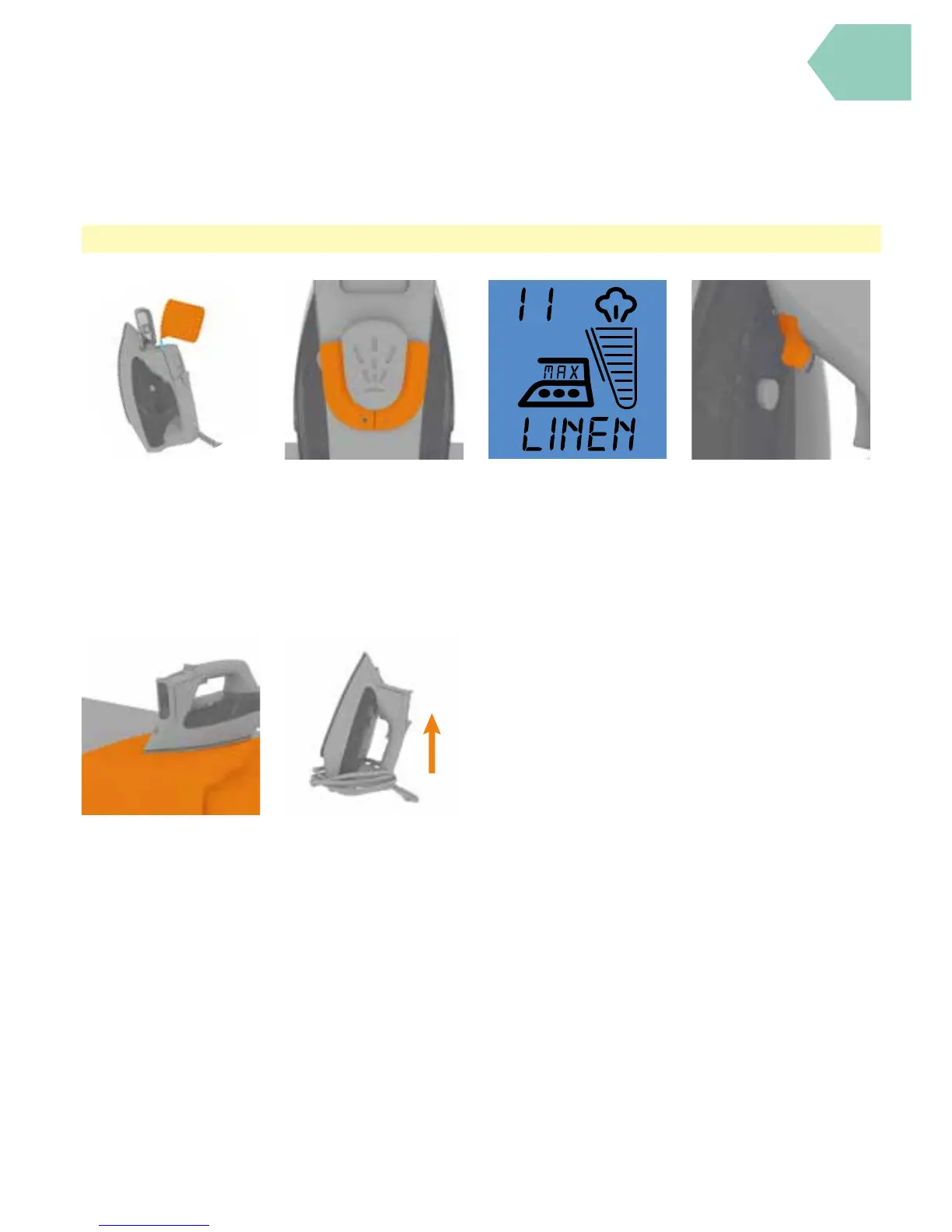 Page #13 background image