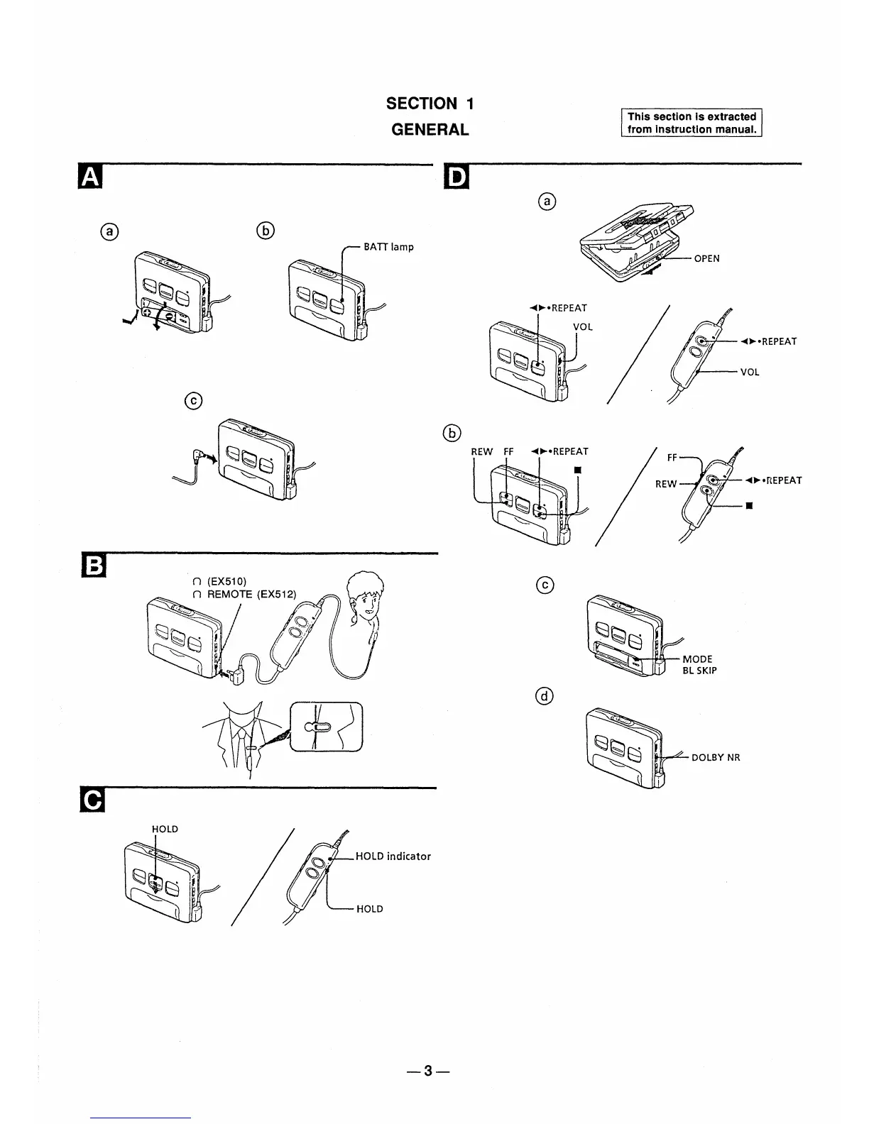 Page #3 background image