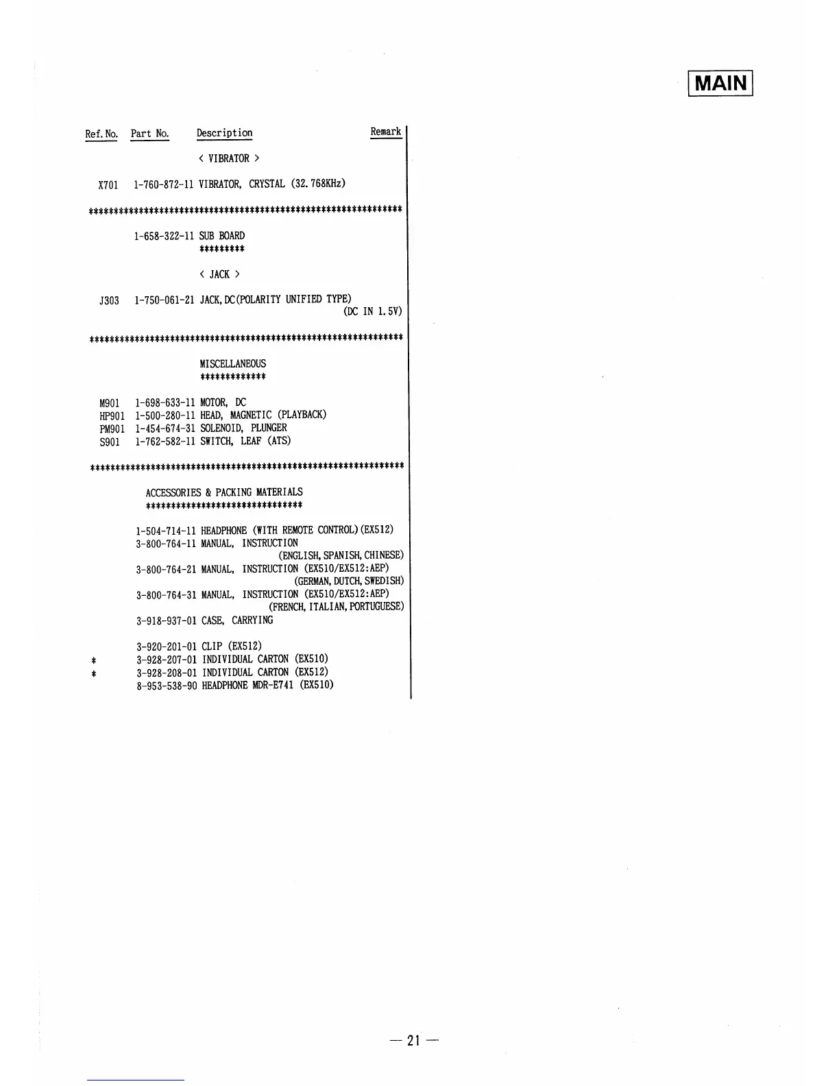 Page #15 background image