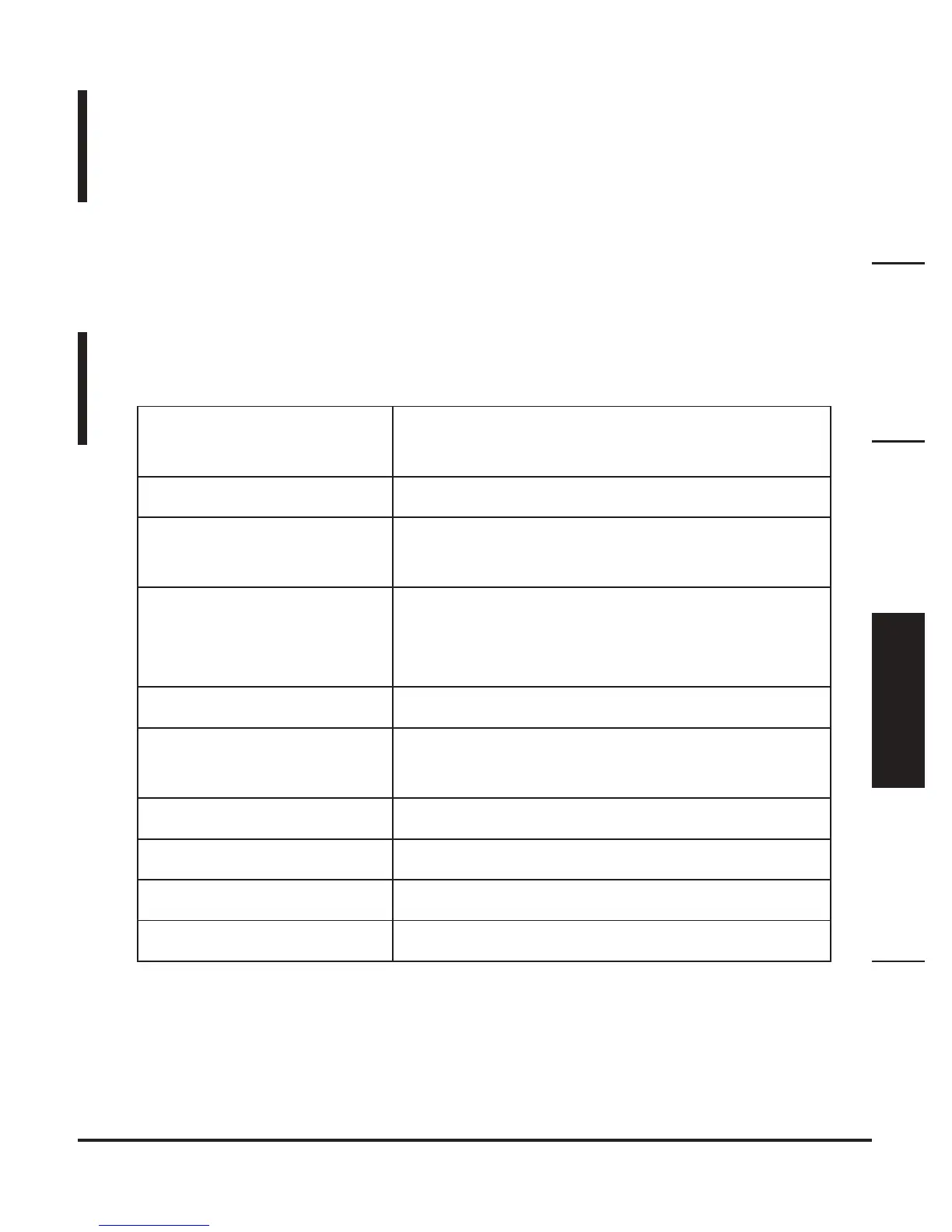 Page #55 background image