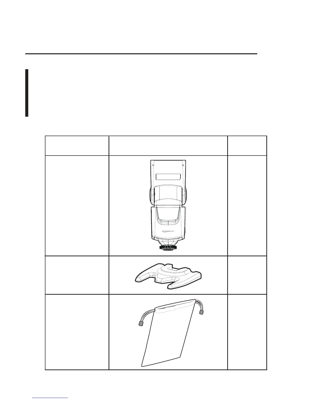 Page #60 background image