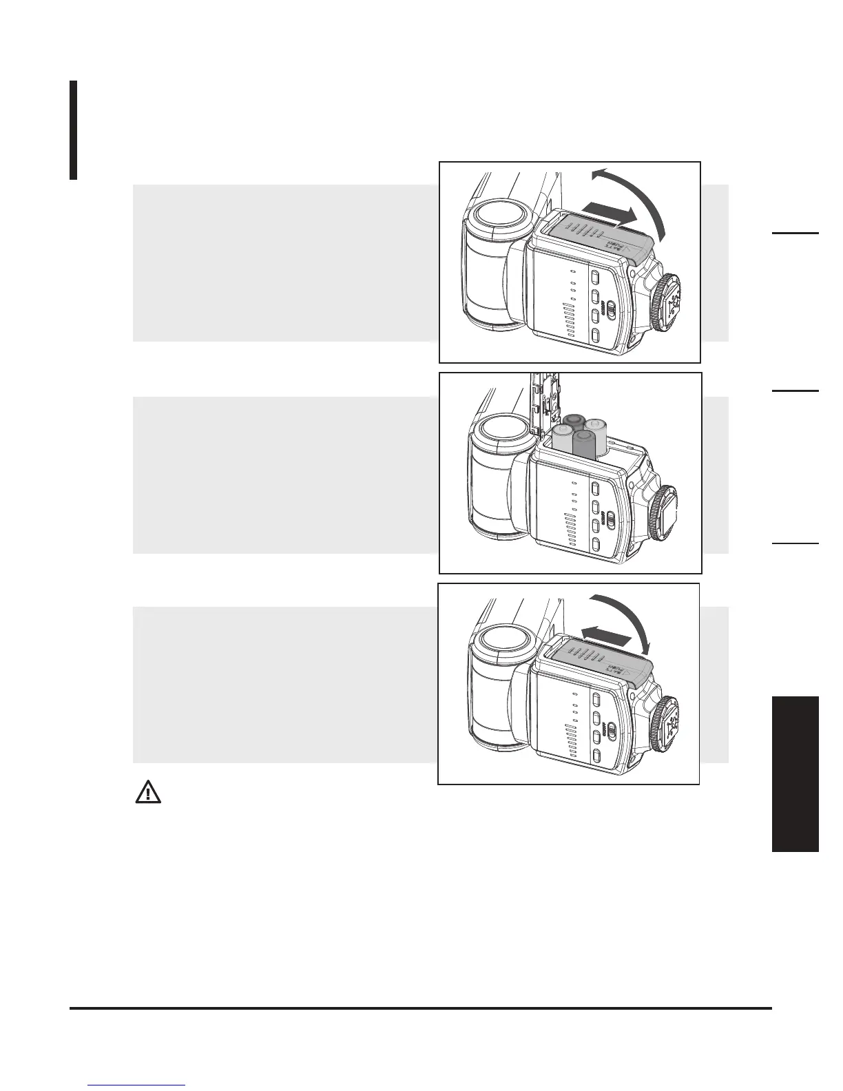 Page #63 background image