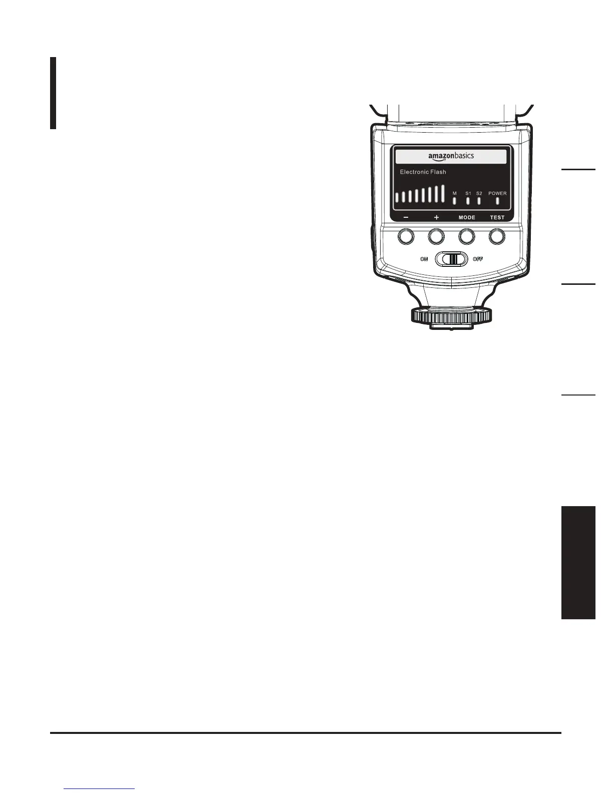 Page #65 background image