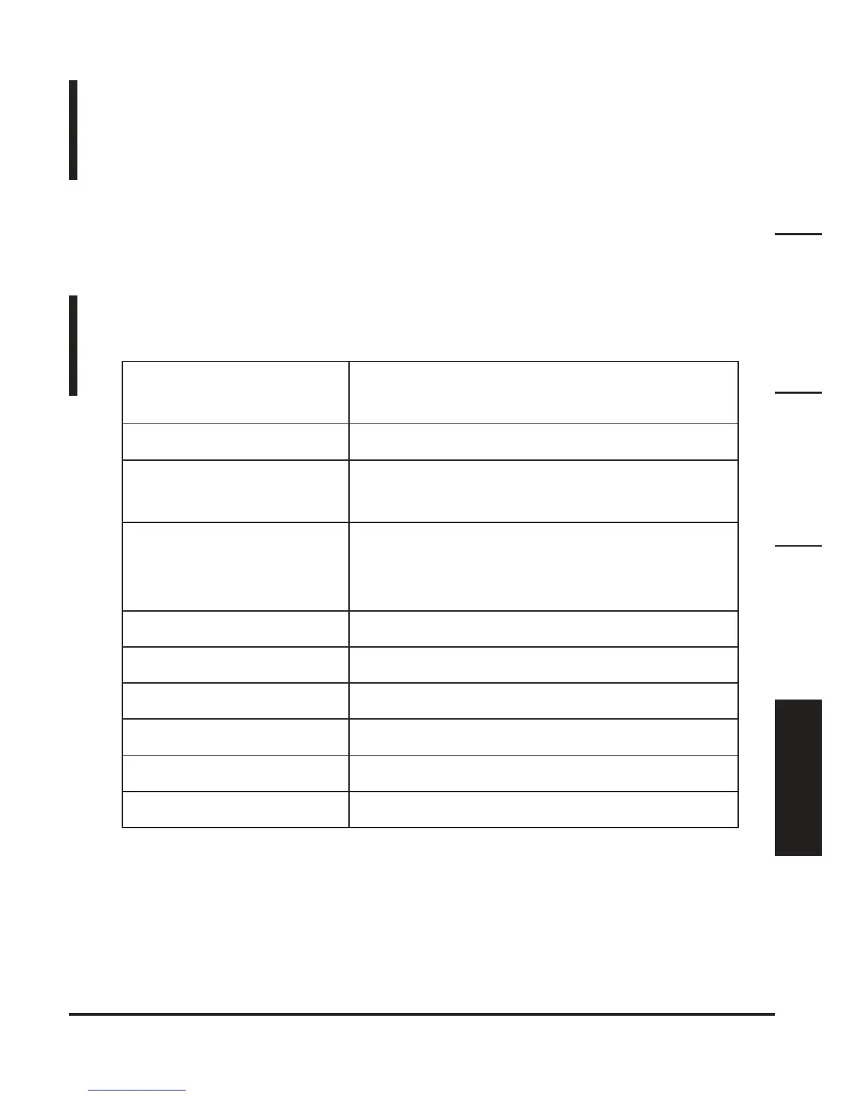 Page #69 background image