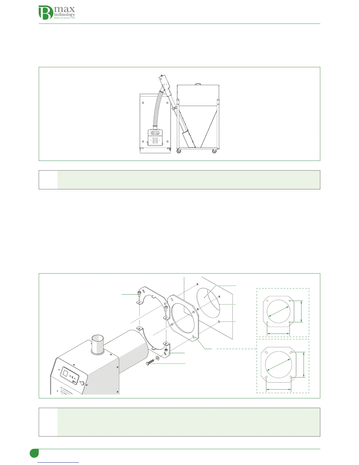 Page #12 background image