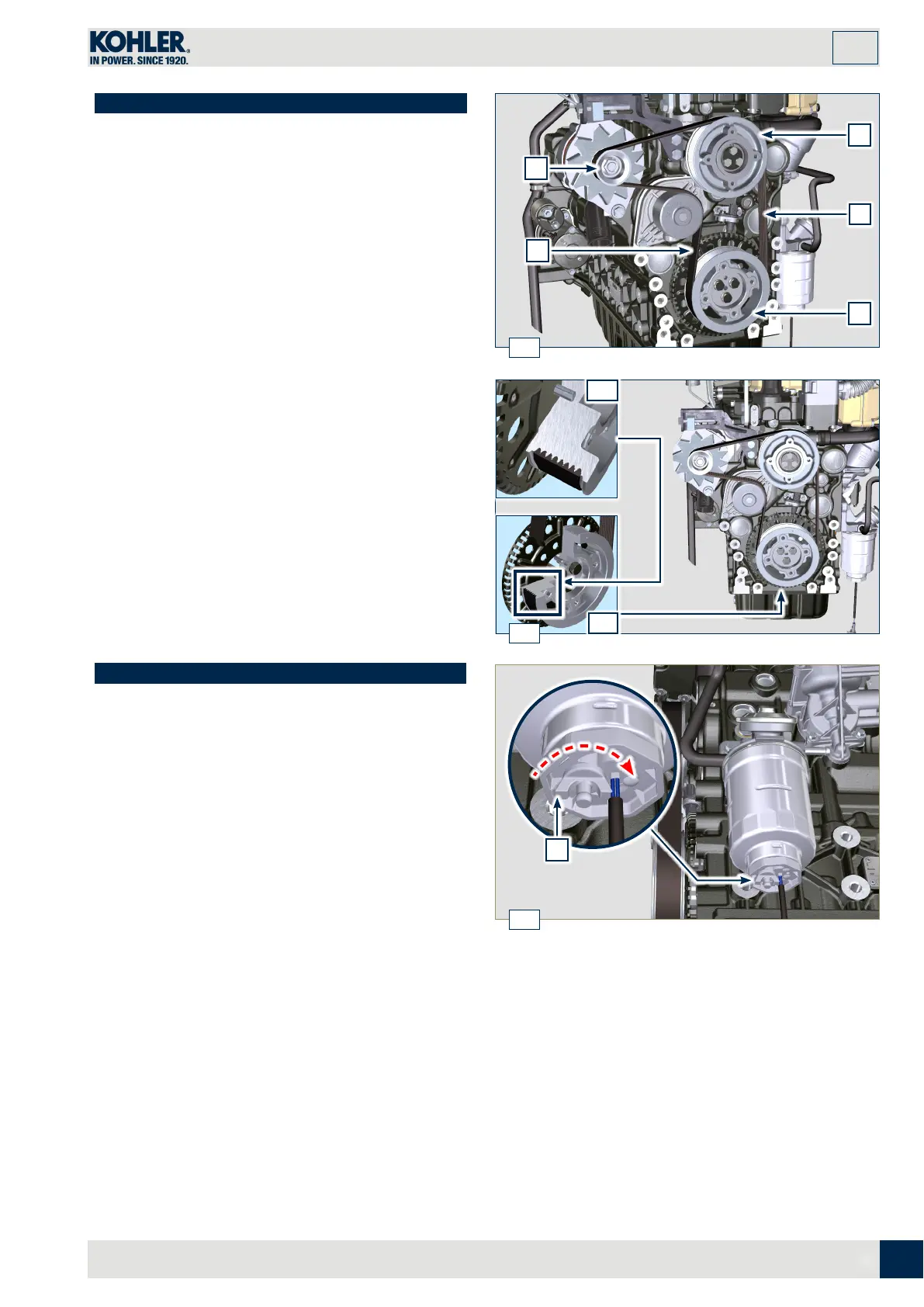 Page #27 background image