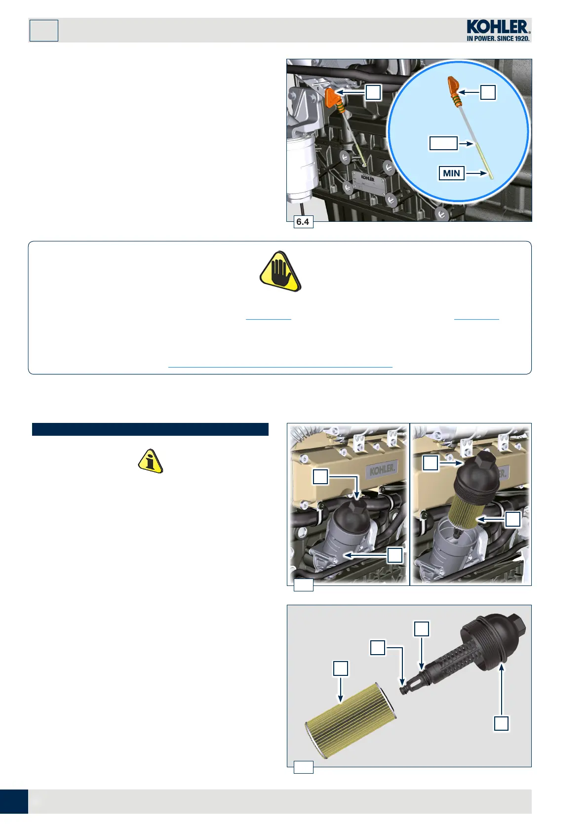 Page #30 background image