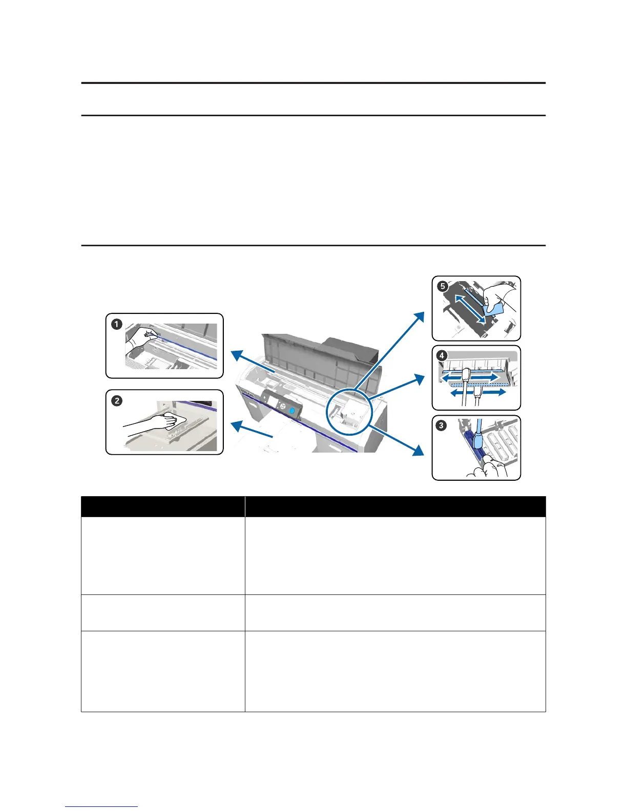 Page #27 background image
