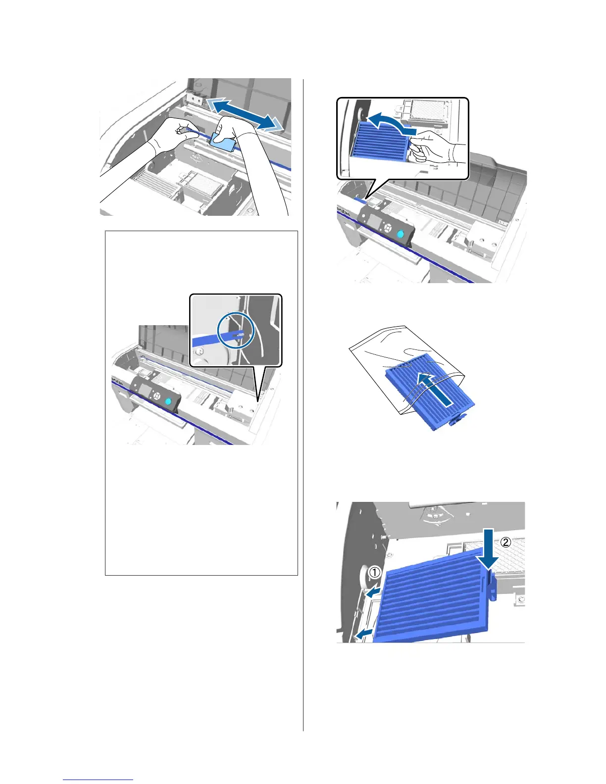 Page #37 background image