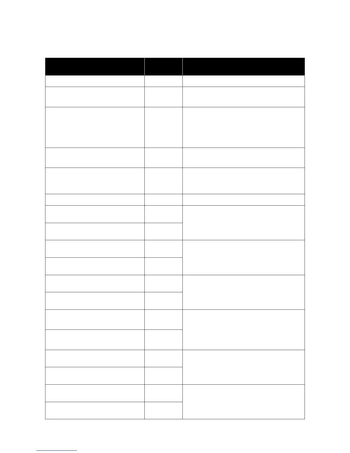 Page #51 background image