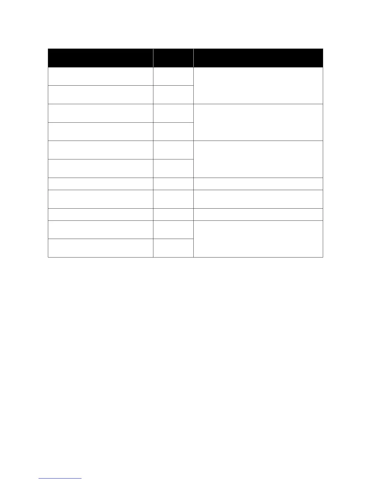 Page #52 background image
