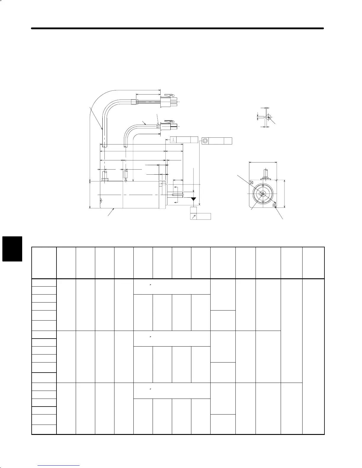 Page #260 background image
