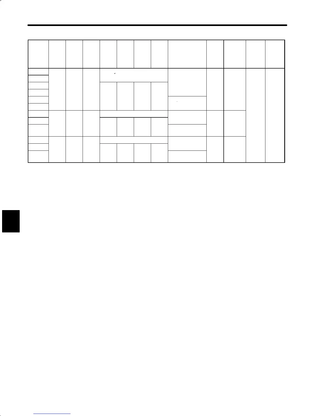 Page #262 background image