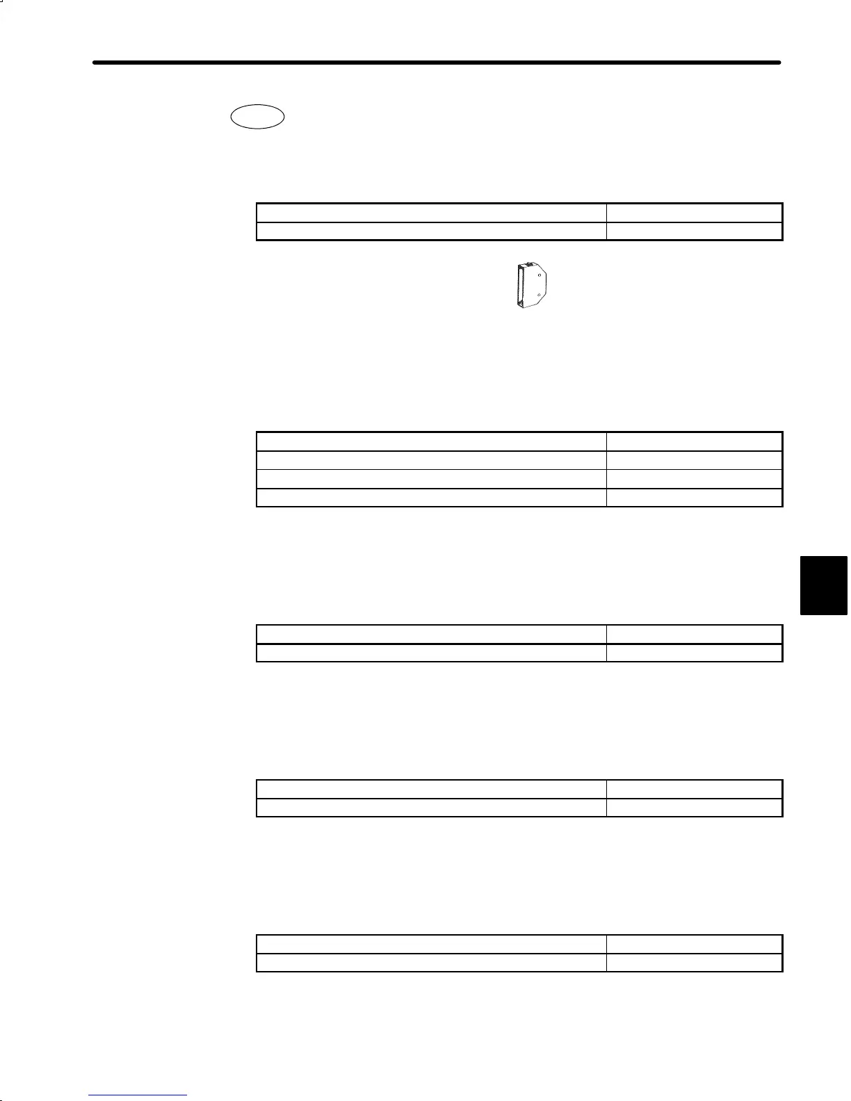 Page #359 background image