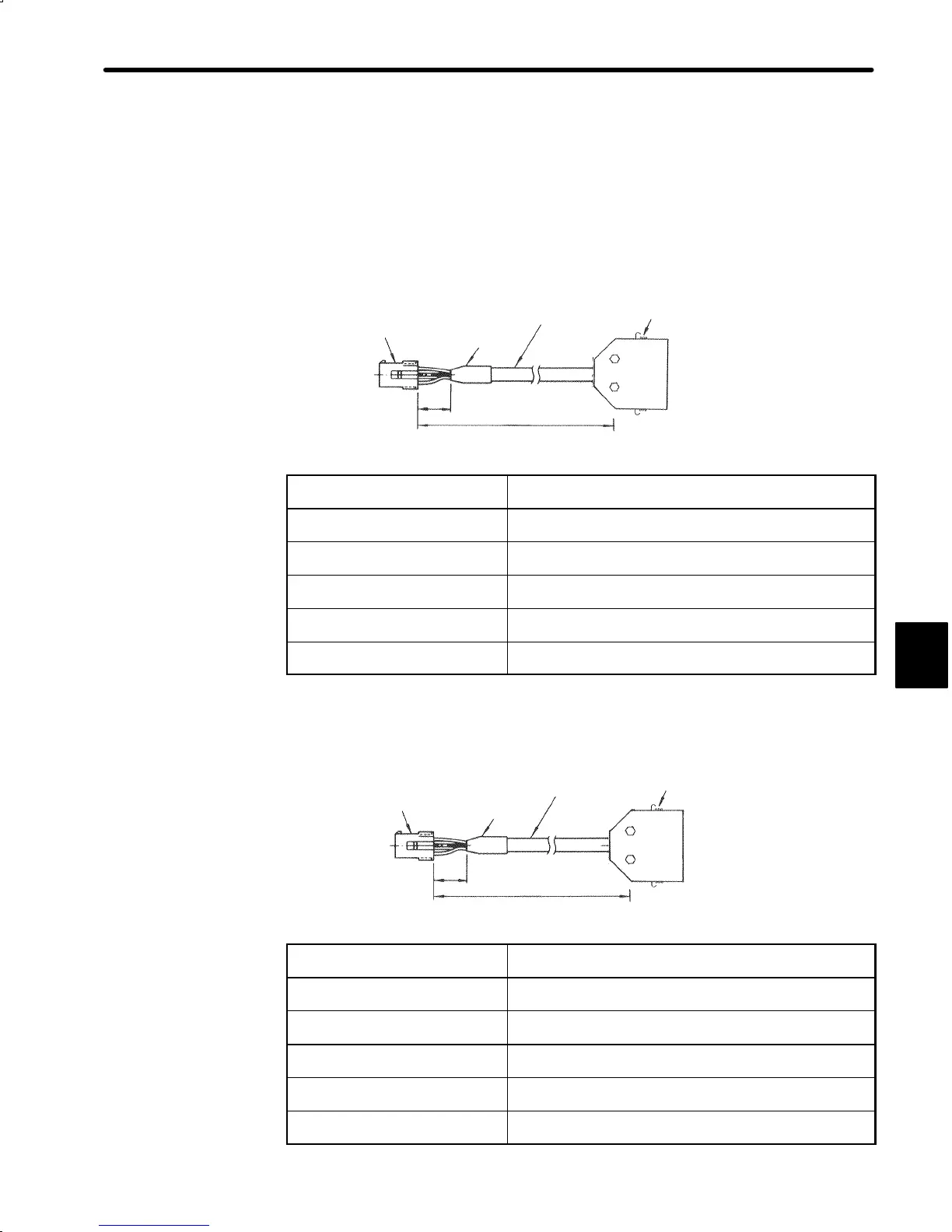 Page #377 background image