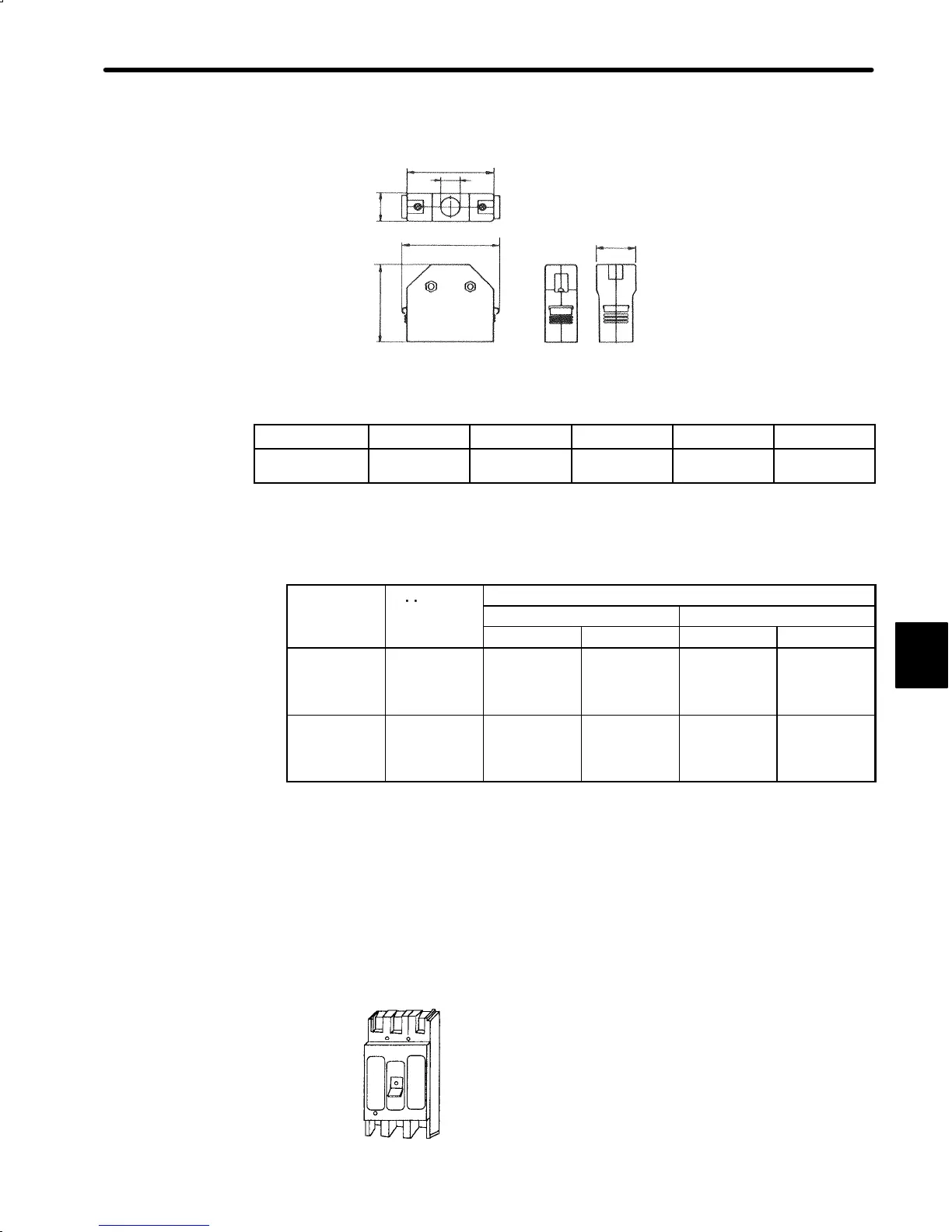 Page #385 background image