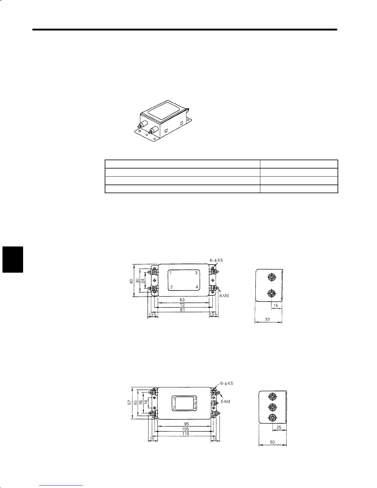 Page #386 background image
