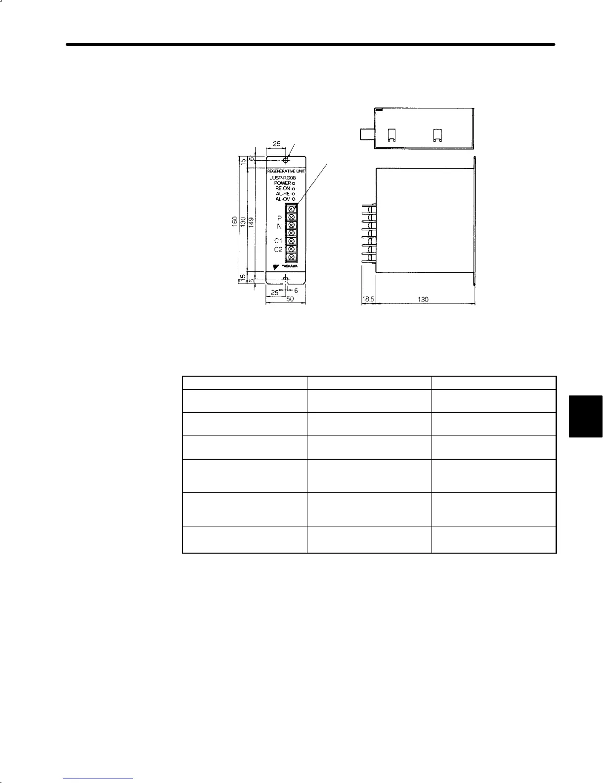 Page #389 background image