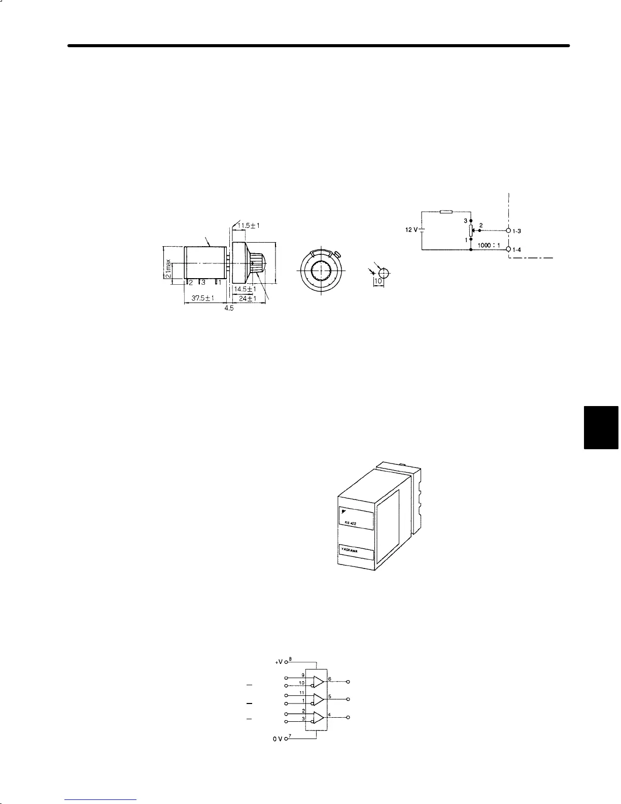 Page #391 background image