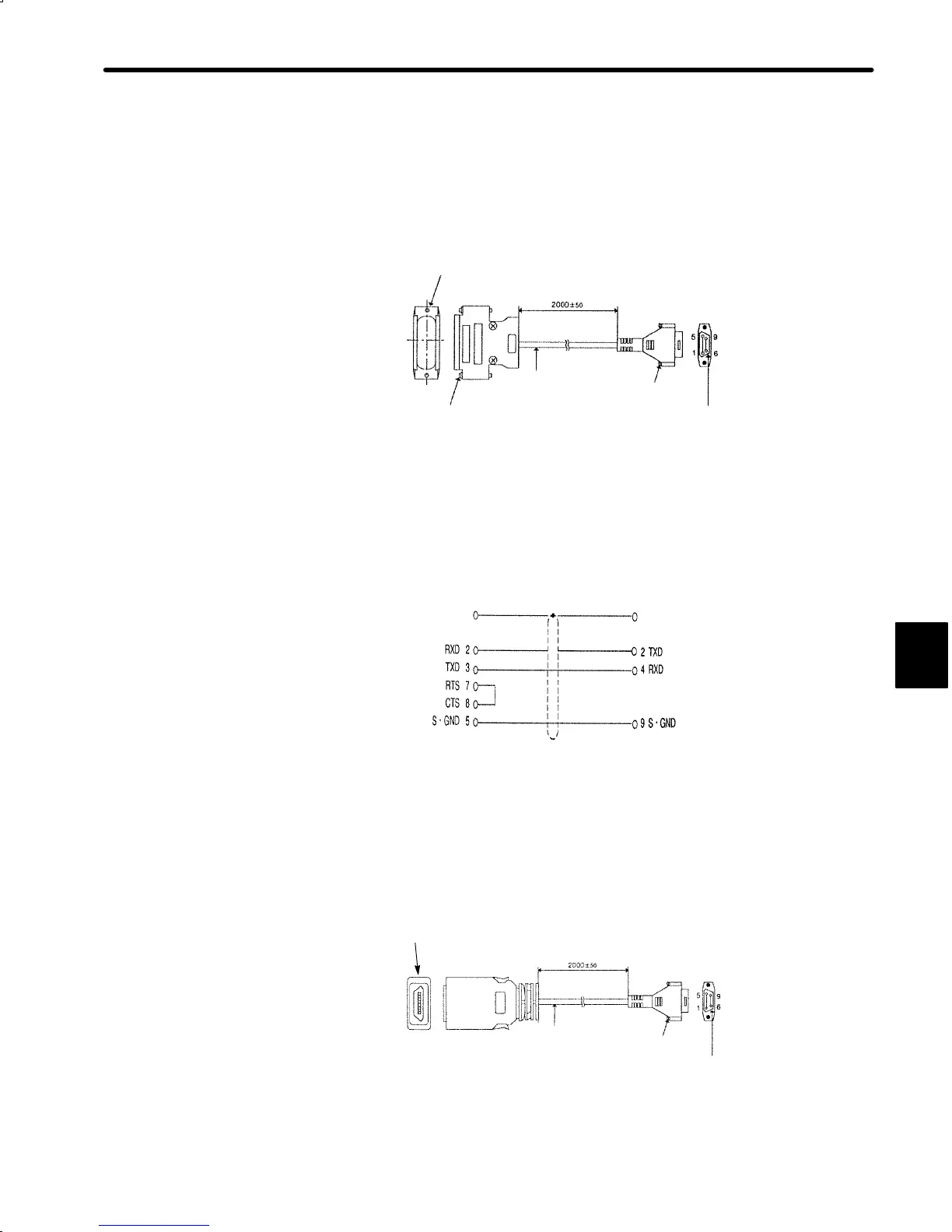 Page #395 background image
