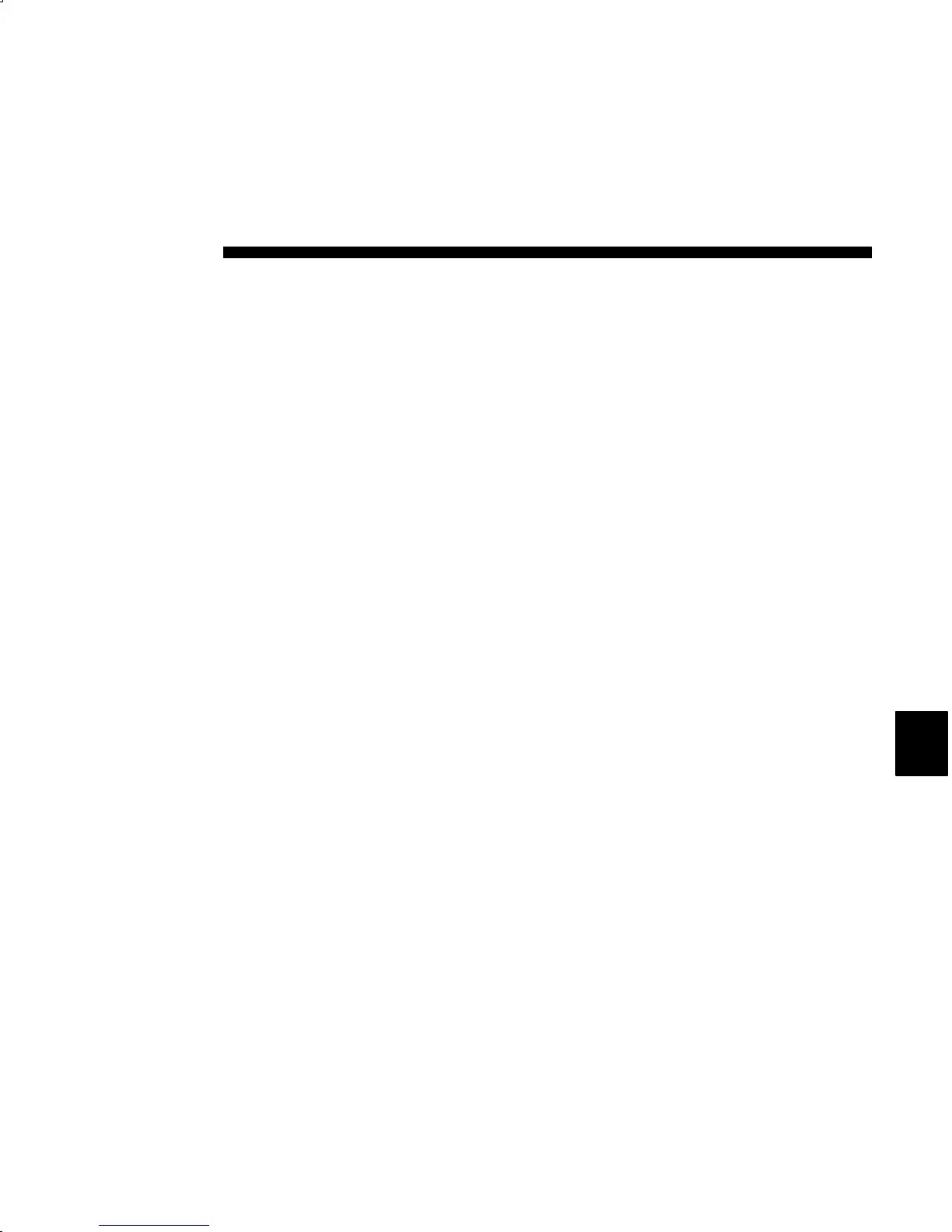 Page #399 background image