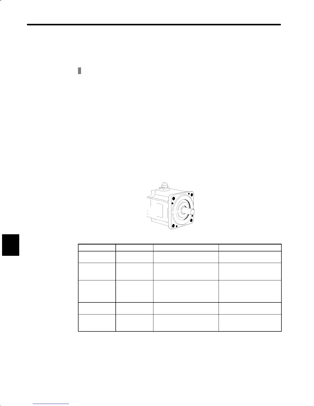 Page #400 background image
