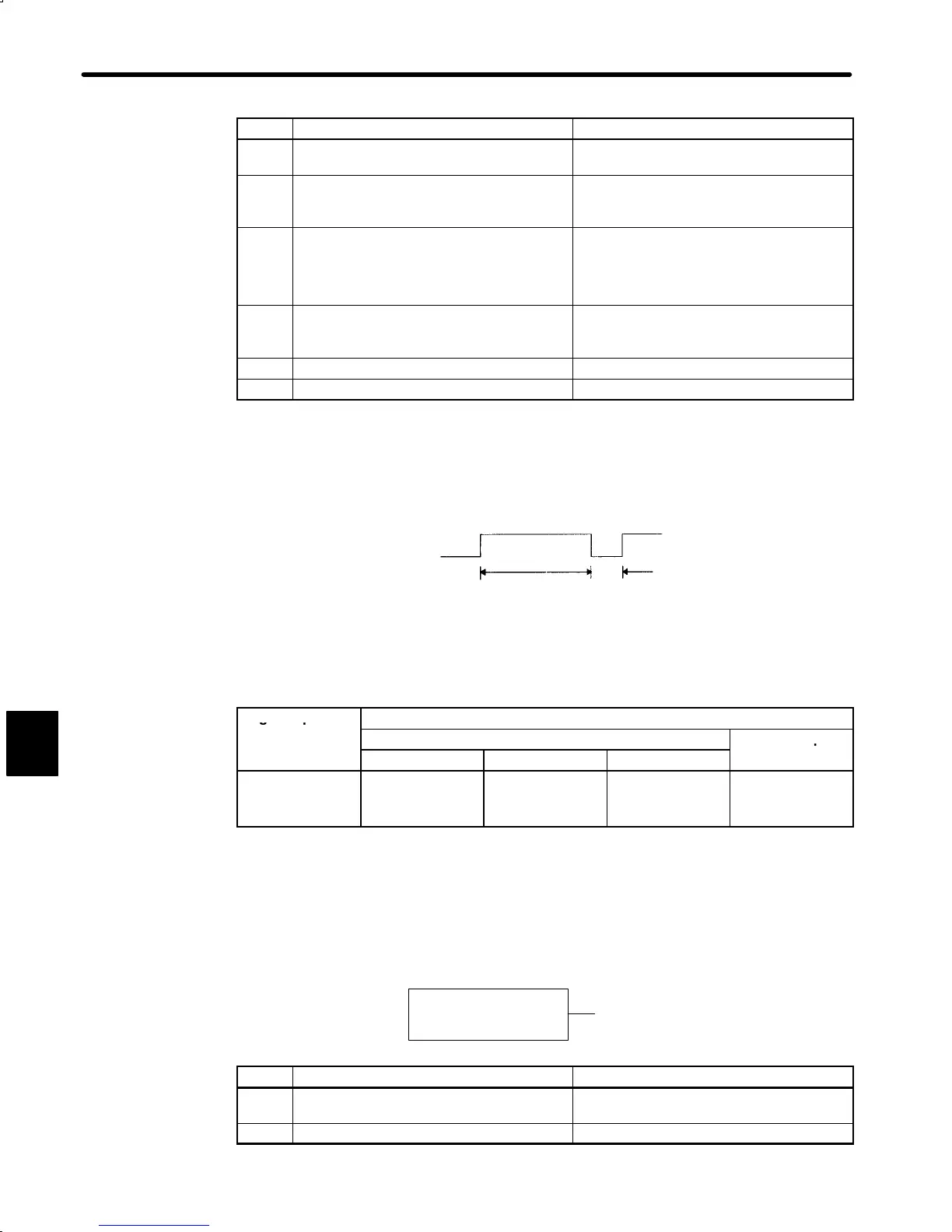 Page #404 background image