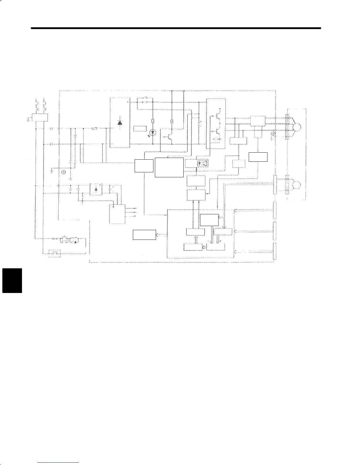 Page #424 background image
