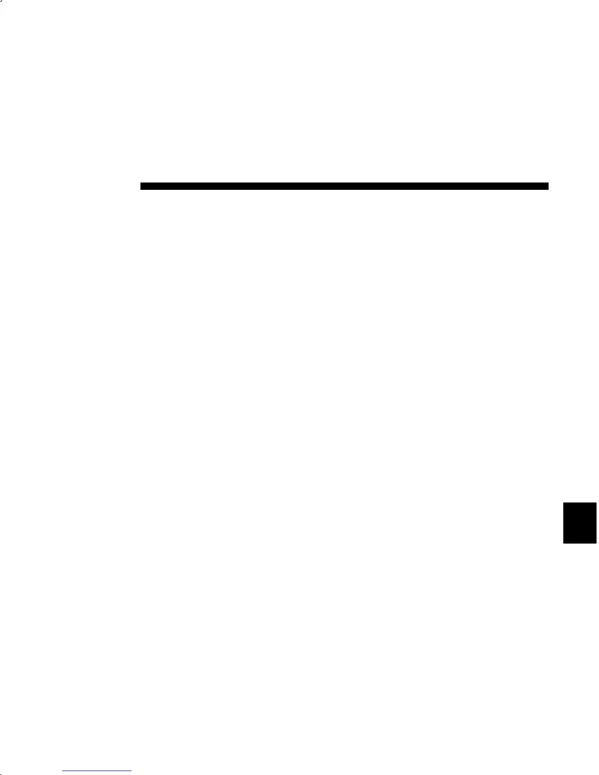 Page #427 background image