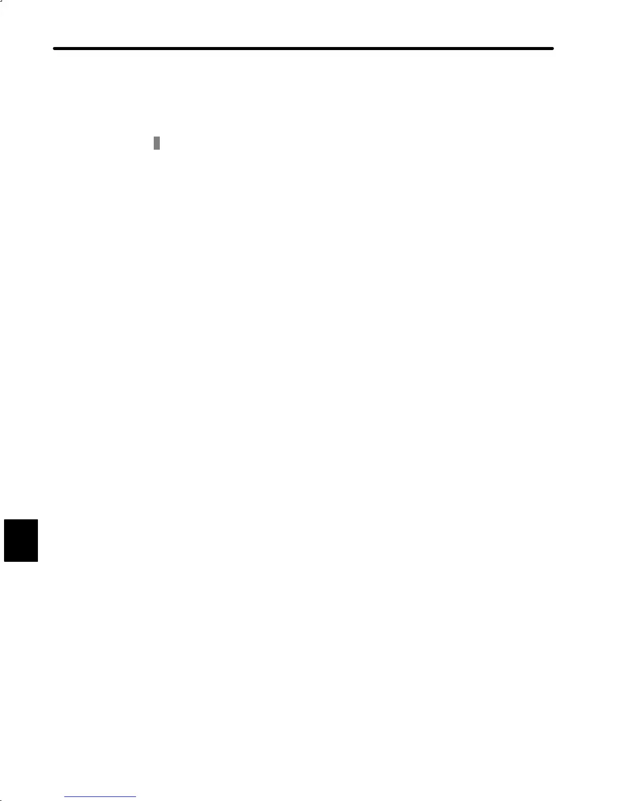 Page #428 background image