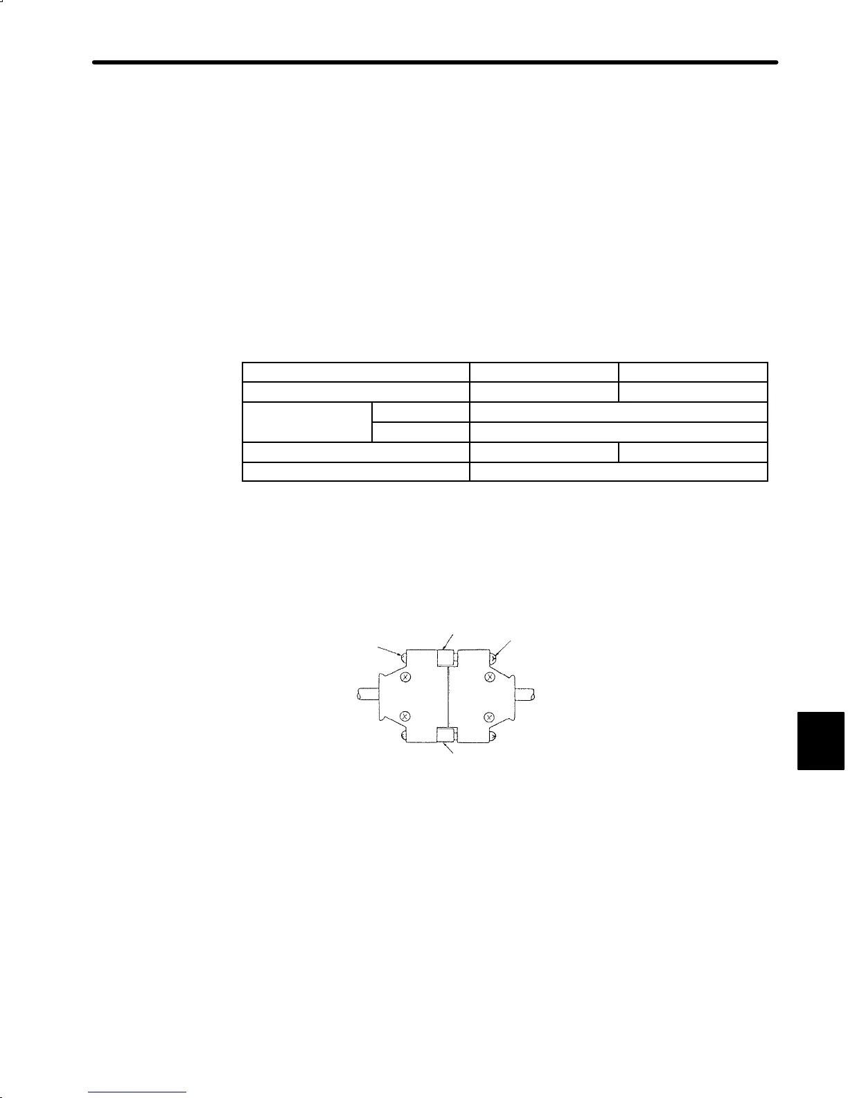 Page #431 background image