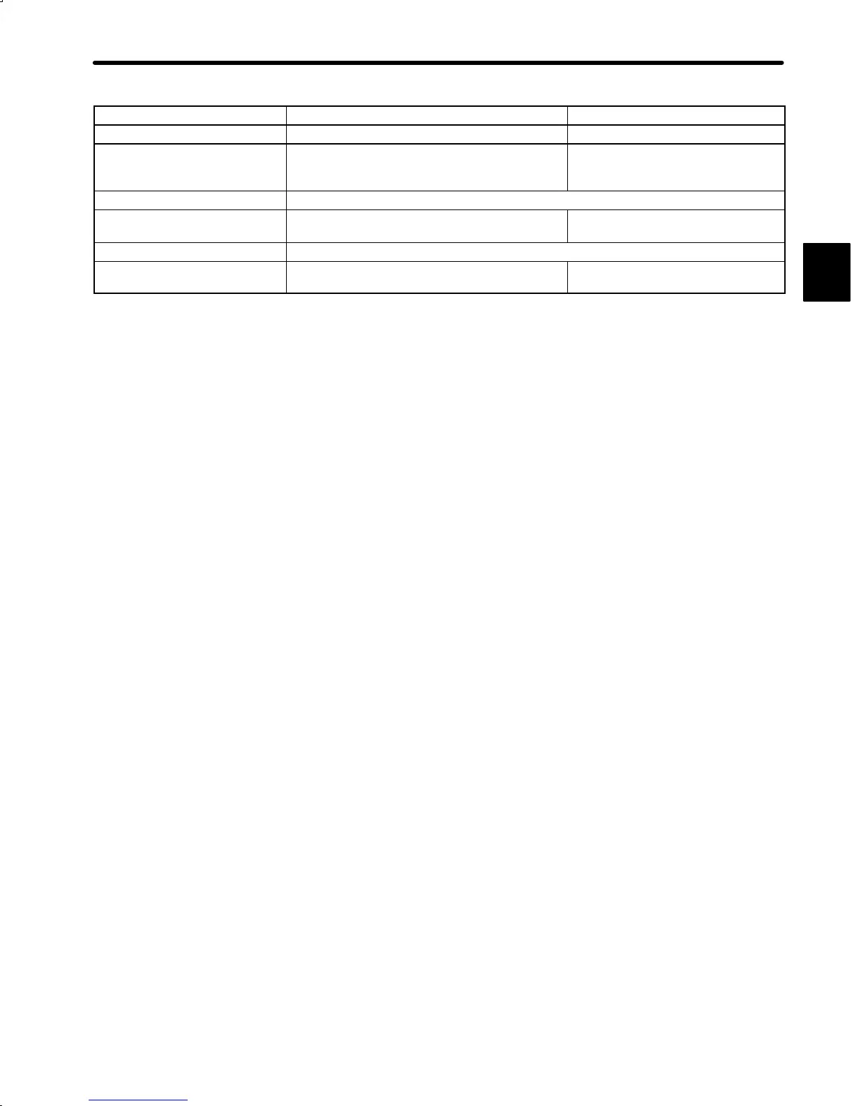 Page #436 background image