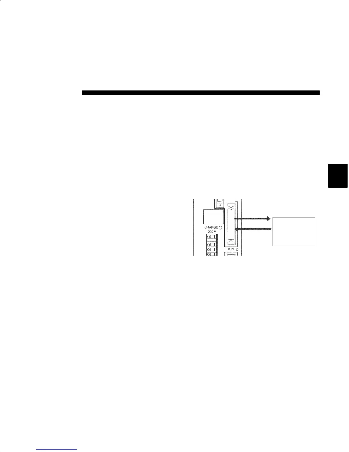 Page #455 background image