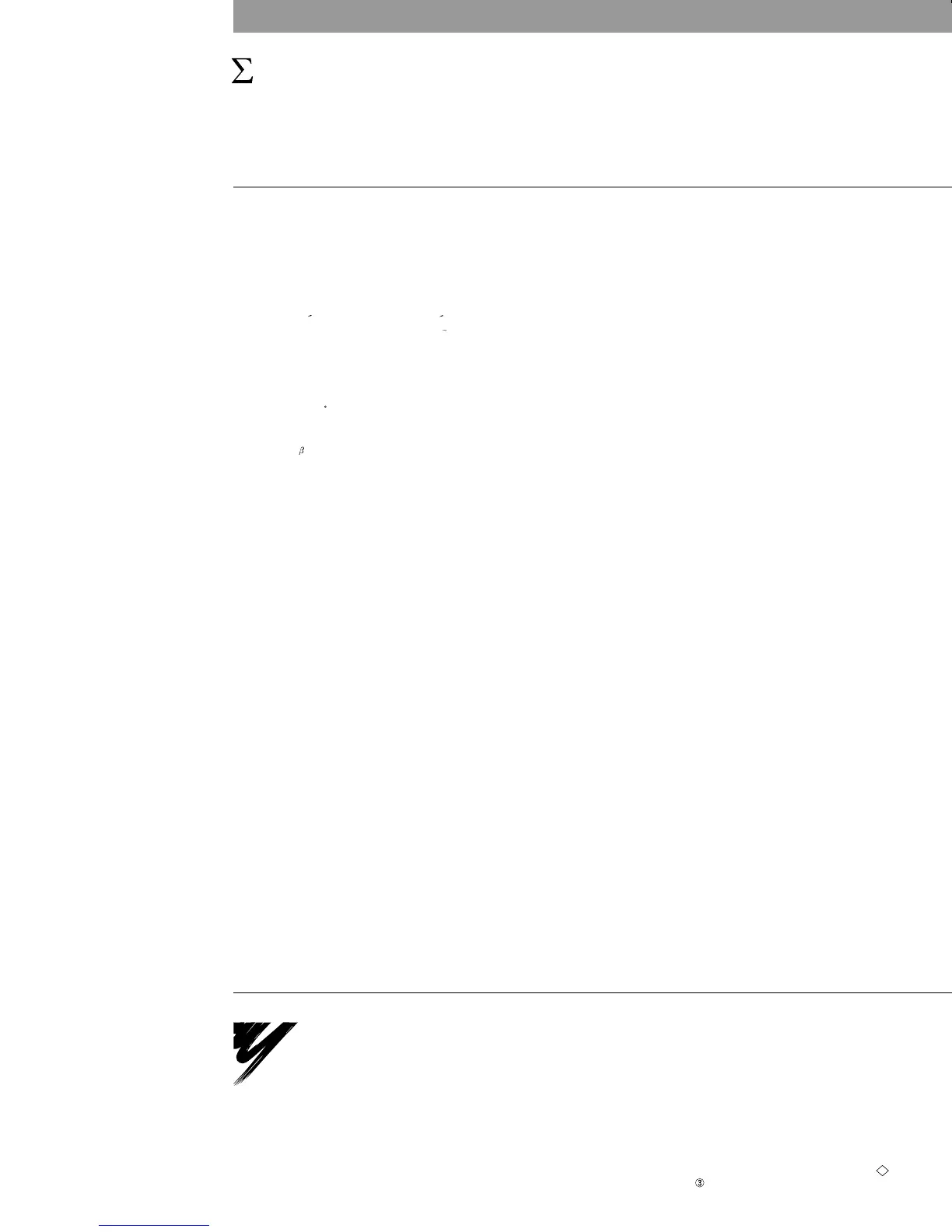 Page #513 background image