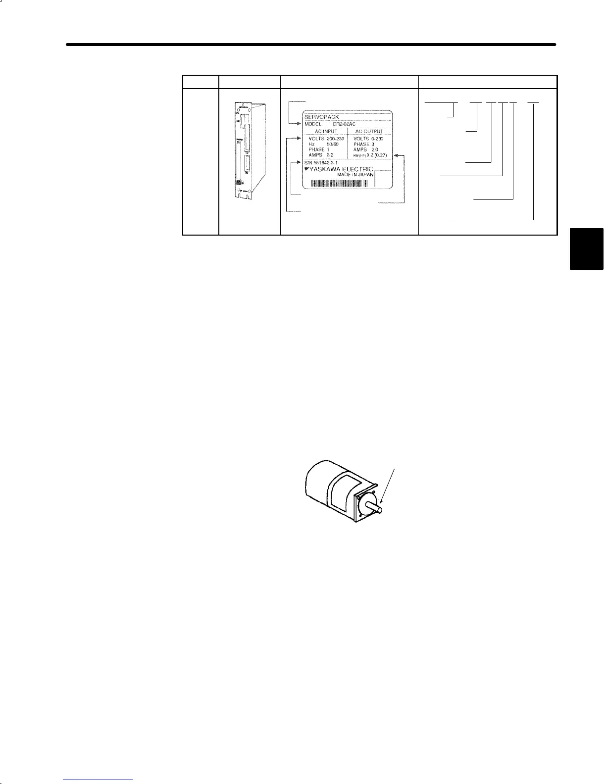 Page #33 background image