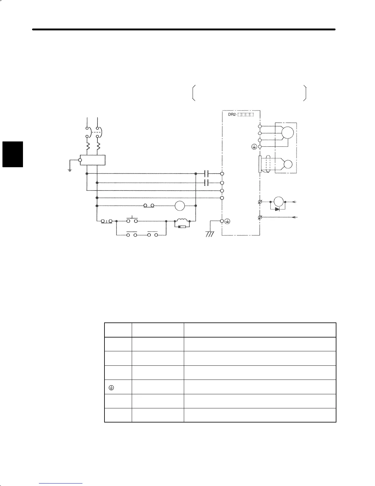 Page #42 background image