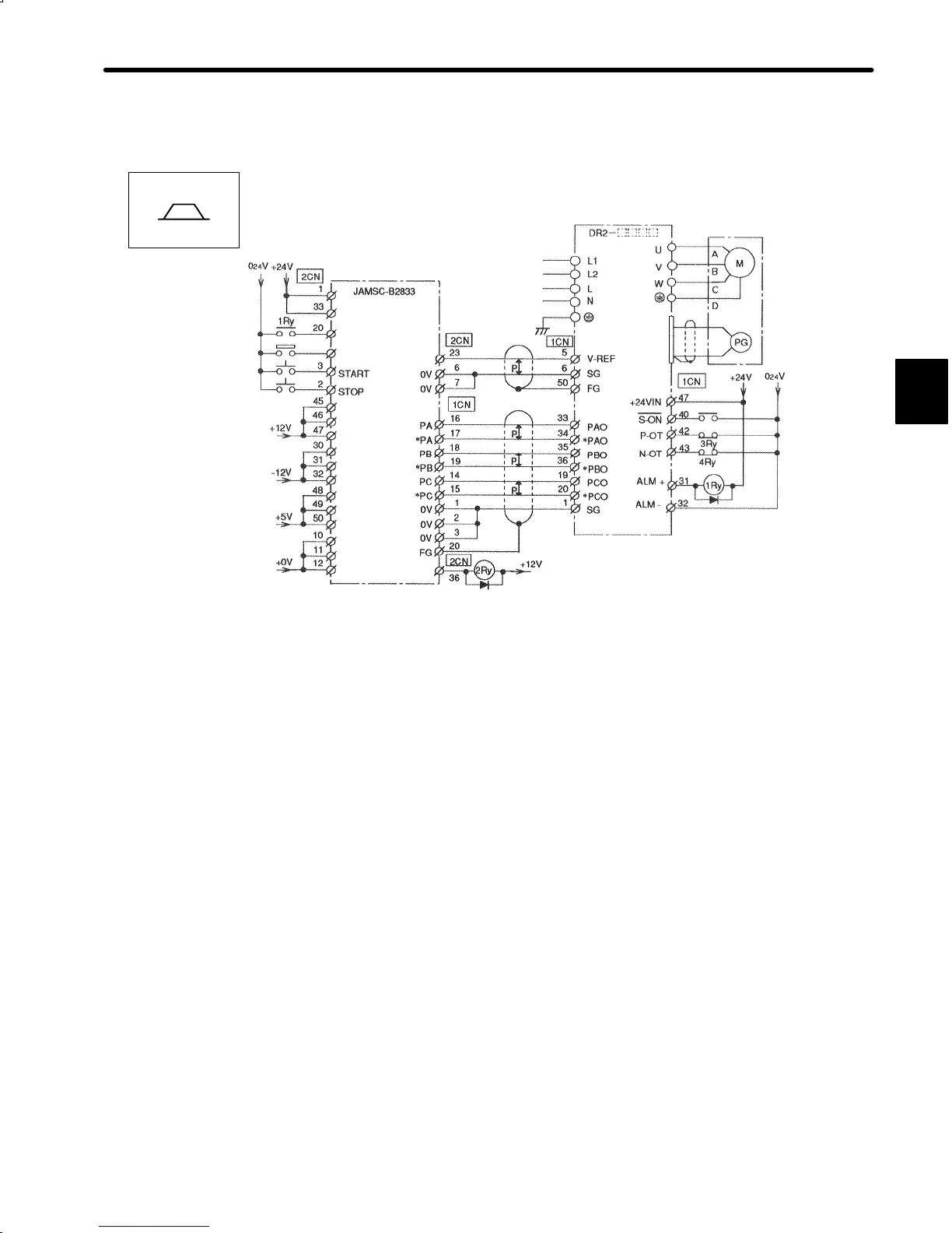 Page #45 background image
