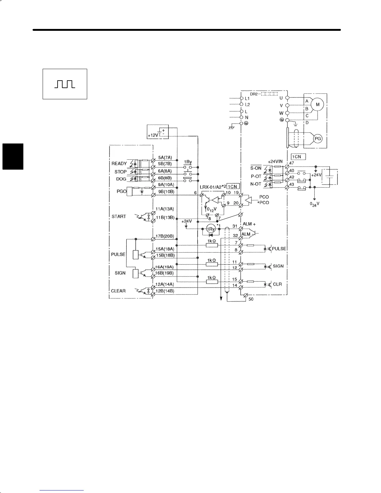 Page #50 background image