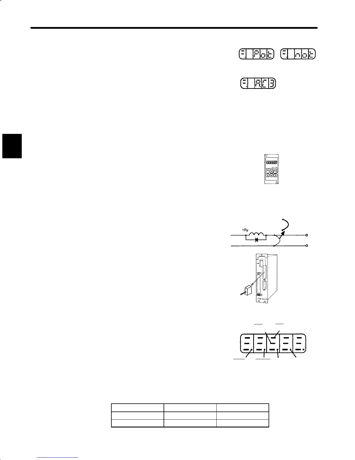 Page #54 background image