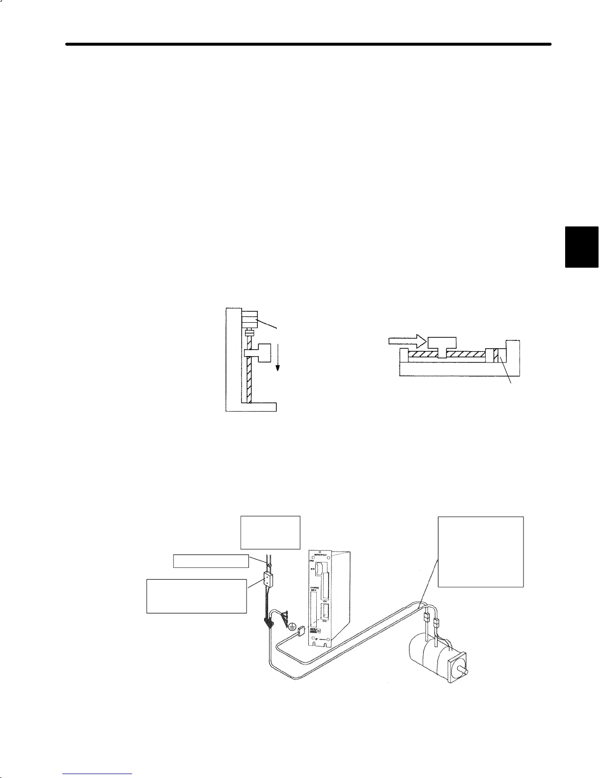 Page #59 background image