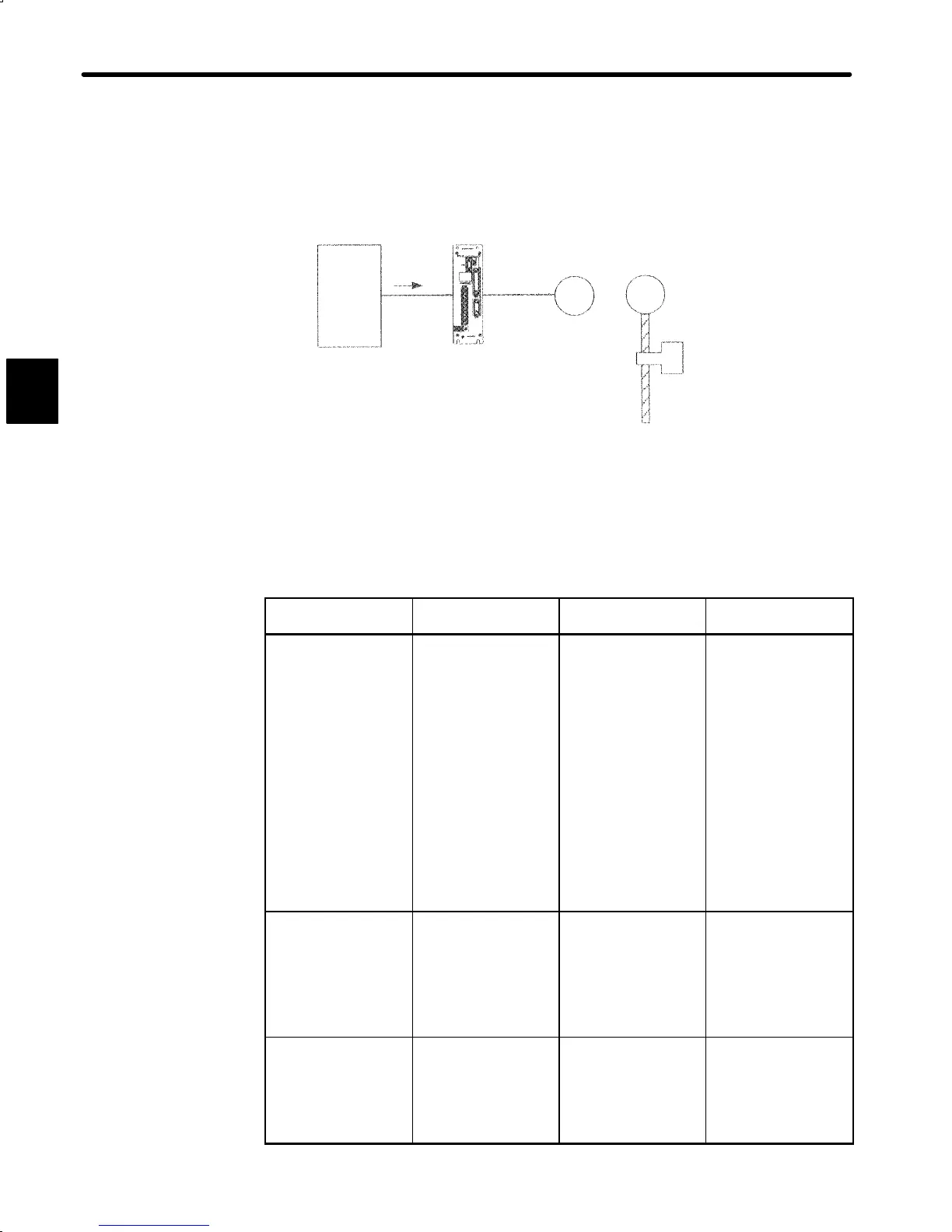 Page #60 background image