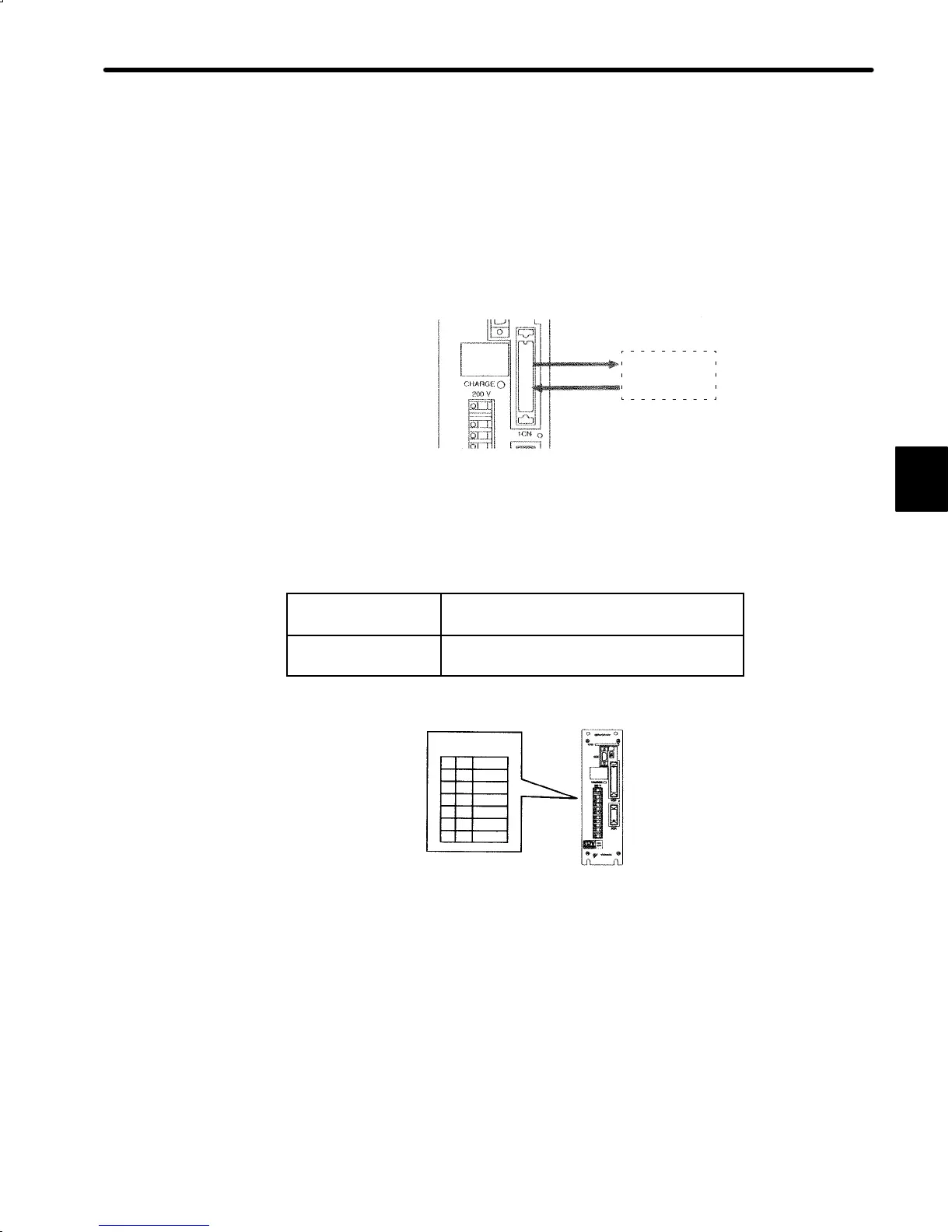 Page #64 background image