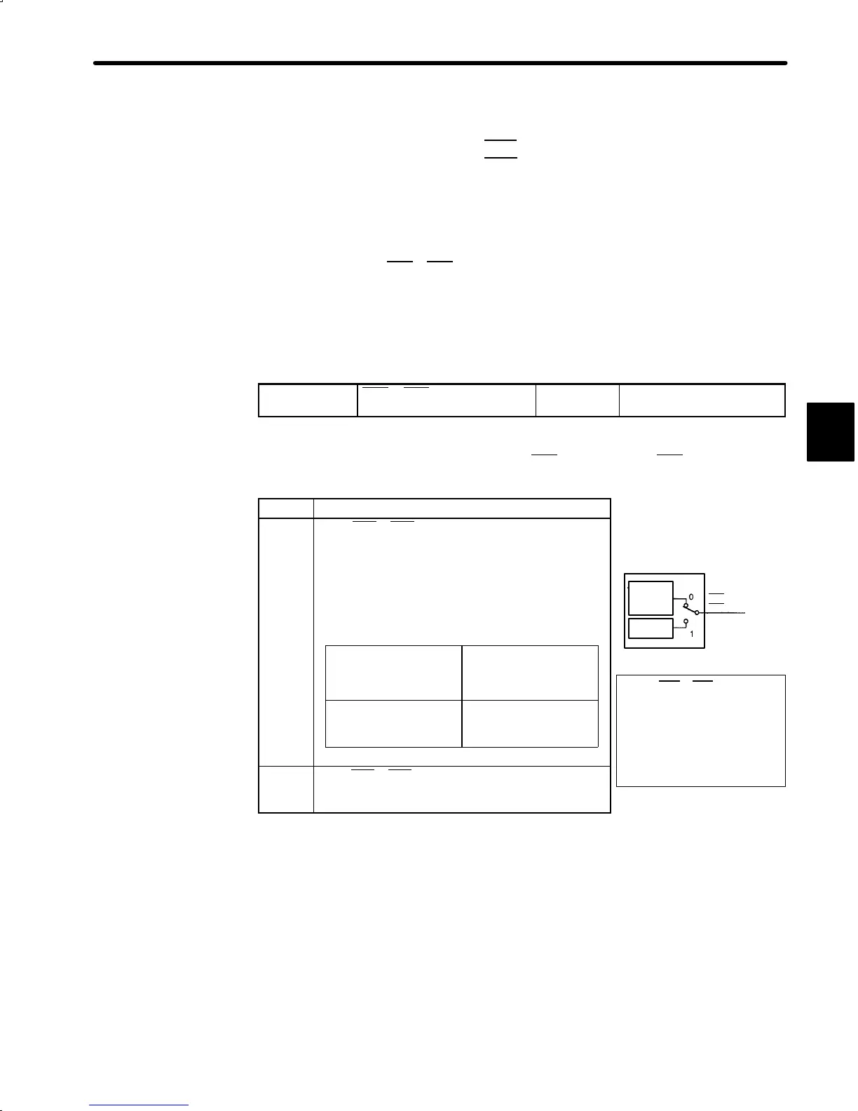 Page #72 background image