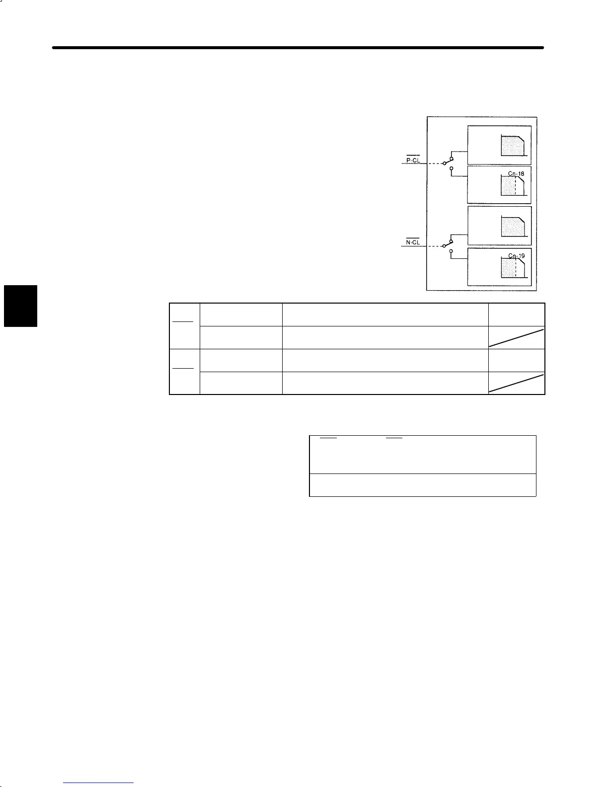 Page #73 background image